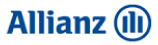 Allianz