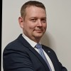 Jakub Vandas