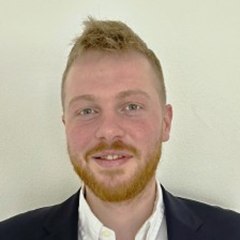 Martin Kopecký