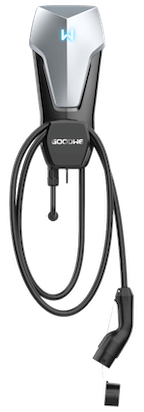 GoodWe EV Charger 11 kW